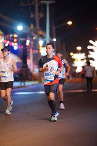 BIB: 
                            <button type="button" onclick="openModal(24478286)" class="btn btn-primary btn-sm float-right btn-popup" data-toggle="modal" data-target=".modal-high-quality">
                        <i class="fas fa-shopping-cart"></i> Add to Cart
                    </button>
                                            <button type="button" onclick="isThisMe(24478286, true)" class="btn btn-success btn-sm float-right btn-popup btn-isme hidden" data-toggle="tooltip" data-placement="bottom" title="นี่คือรูปของคุณใช่ไหม คลิกที่นี่เพื่อเอาเข้าอัลบั้ม">
                        <i class="fas fa-plus"></i> Add to album
                    </button>
                    <button type="button" onclick="isThisMe(24478286, false)" class="btn btn-warning btn-sm float-right btn-popup btn-isnotme hidden">
                        <i class="fas fa-ban"></i> Remove from album
                    </button>